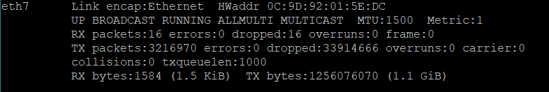 eth7.PNG