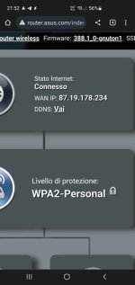 Screenshot_20230131-215244_Chrome.jpg