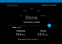 Screenshot from 2023-02-02 12-57-11.png