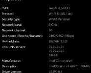 Screenshot 2023-02-05 170830.png