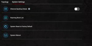 Screenshot 2023-02-08 at 19.37.37.png