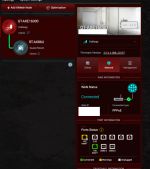 Screenshot 2023-02-08 at 19.37.54.png