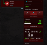 Screenshot 2023-02-08 at 19.38.02.png