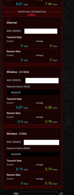 Screenshot 2023-02-08 at 19.38.30.png