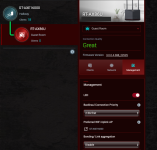 Screenshot 2023-02-08 at 19.44.35.png