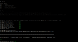 Screenshot 2023-02-10 104733.png