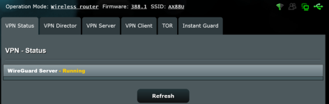 FireShot Pro Webpage Capture 003 - 'ASUS Wireless Router RT-AX88U - VPN Status' - 192.168.50.1.png