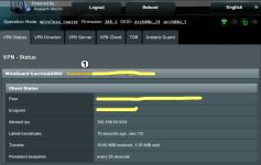 FireShot Pro Webpage Capture 001 - 'ASUS Wireless Router RT-AX88U - VPN Status' - 192.168.60.1.png