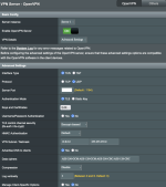 OpenVPN server settings.png
