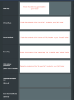 Keys and certificates.png