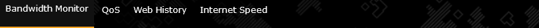 Screenshot 2023-02-22 115522.png