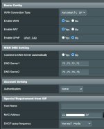 WANSettings.jpg