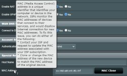 MacAddress.jpg