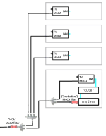 basic MoCA+cable setup.png