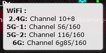 1677502825073.png