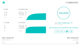 Ethernet Speed Test 1 with FRITZ!Box.png