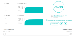 Ethernet Speed Test 2 with FRITZ!Box.png