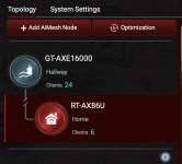 Screenshot 2023-03-09 at 19.51.14.png