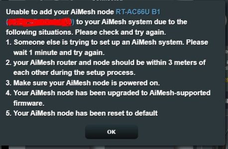 Error Msg.JPG