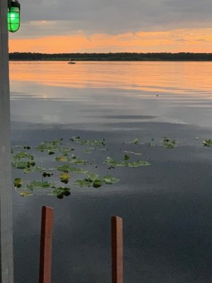 7 Sunset and Gator at Top Right.jpg