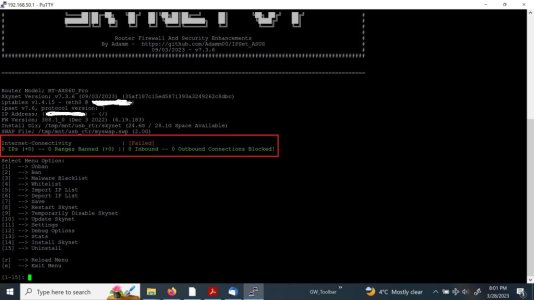 Skynet_SSH_FailedInternetConnection_20230328_801PMb.jpg