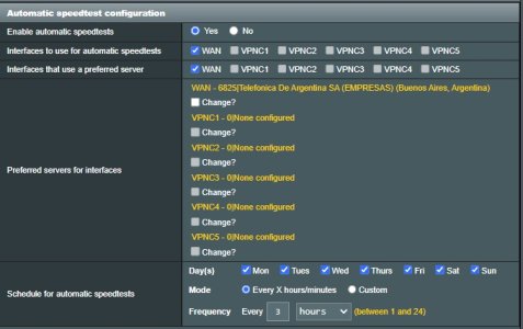 screenshot.2023-03-30 (5).jpg