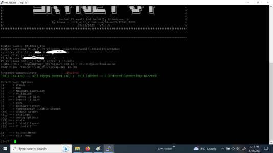 Skynet_SSH_DblUDPNordVPN_20230331_512PM.png