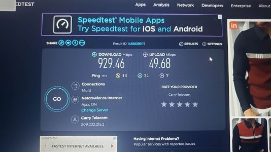 downloadspeed.jpg
