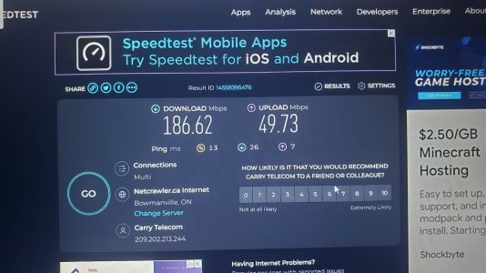 downloadspeedII.jpg