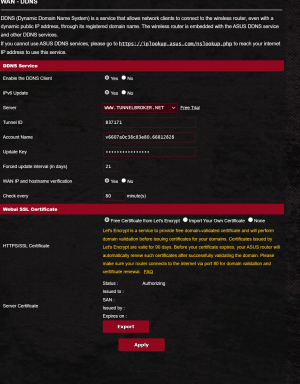 Screenshot 2023-04-08 141206.png