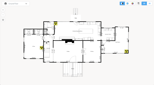 Network Troubleshooting 02 - 2D Layout.png