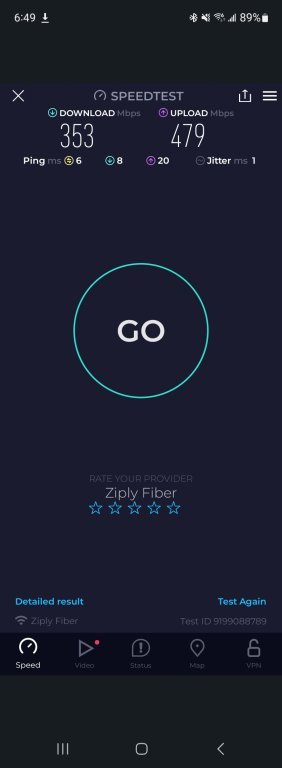 Screenshot_20230411_184937_Speedtest.jpg