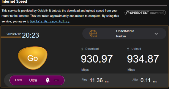 Router speed.png