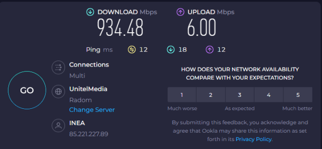 Speedtest.net.png