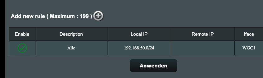 Bildschirmfoto 2023-04-21 um 15.15.46.png