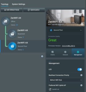 Screenshot 2023-04-21 at 11.25.11 PM.jpg