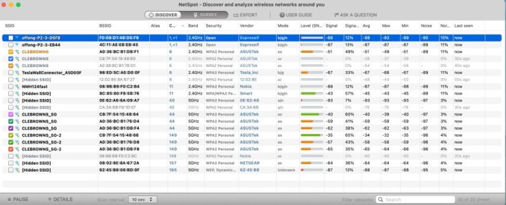 Screenshot 2023-04-22 at 10.56.19 AM.jpg