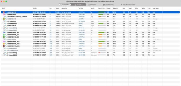 Screenshot 2023-04-23 at 11.32.54 AM.jpg