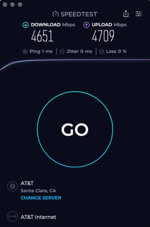 AXE16000 10G wan speed SNBForums 2023-04-26 at 9.29.57 AM.png