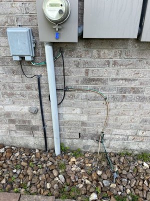 OutsideWiring.jpg
