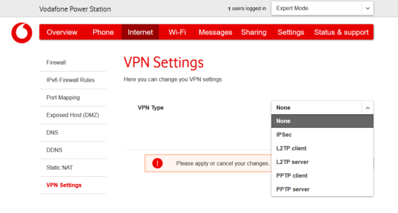 vpn settings.png