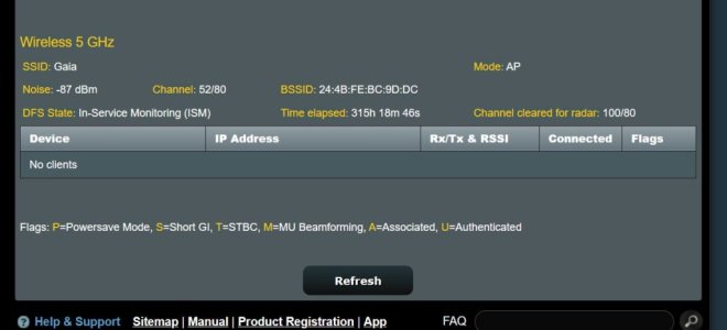 Screenshot 2023-05-02 144500.jpg