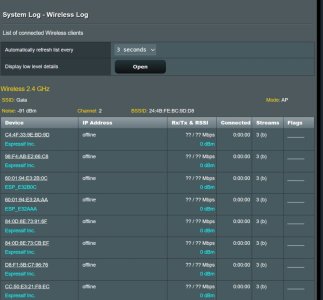 Screenshot 2023-05-02 144430.jpg