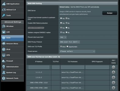 RT-AX86U_Pro_WAN_DNS_Setting.JPG
