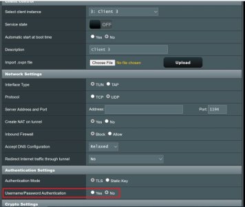 RT-AX86U_Pro_VPN_BlankClientSettings.JPG