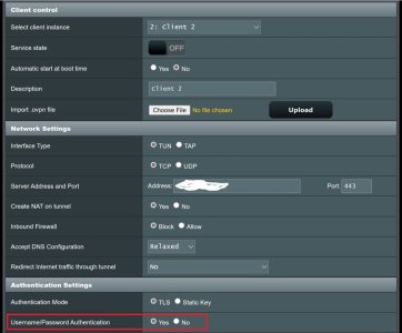 RT-AX86U_Pro_VPN_ClientSettingsImmediatelyAfterUpload.JPG