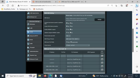 RT-AX3000_WAN_DNS_Setting.jpg