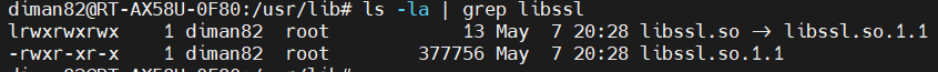 1683758022473.png