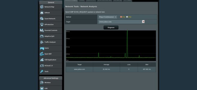 FireShot Capture 080 - Network Tools - Network Analysis - 192.168.50.1.jpg