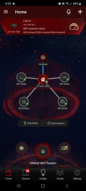 Screenshot_20230517_163513_ASUS Router.jpg
